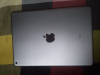 i pad air 2